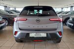 Opel Mokka GS 48V Hybrid, Kamera, LED-Matrix Licht 5.000 km 29.980 &euro; HAAN 42781