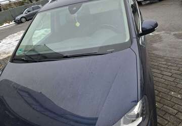 VW Sharan 120.000 km 26.900 &euro; Moers-Mitte (Moers) 47443