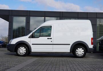Ford Transit 85.000 km 8.000 &euro; Korschenbroich 41352