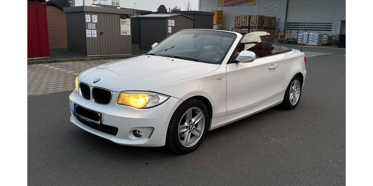 BMW 118 230.000 km 6.490 &euro; Duisburg 47249