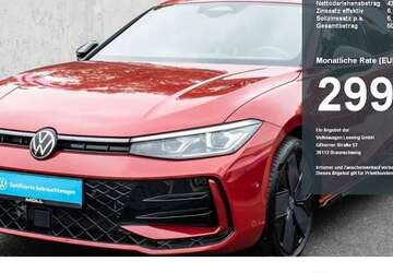 VW Passat 11.796 km 41.980 &euro; Düsseldorf 40474