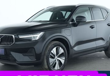 Volvo XC40 37.872 km 26.979 &euro; Neuss 41460