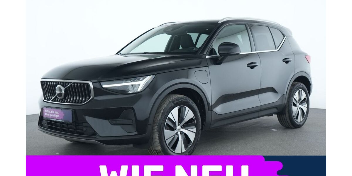 Volvo XC40 37.872 km 26.979 &euro; Neuss 41460