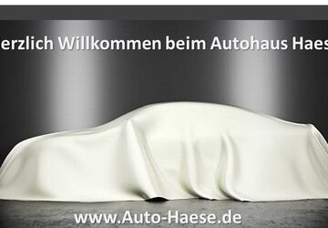 Mazda CX-5 123.735 km 16.990 &euro; Remscheid 42855