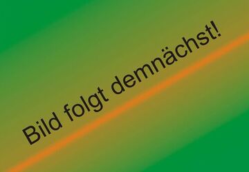 Audi A6 389.000 km 1.990 &euro; Oberhausen (Sterkrade) 46149