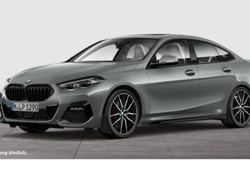 BMW 220 Gran Coupé 21.878 km 33.870 &euro; Leverkusen 51371