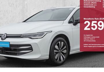 VW Golf 19.001 km 26.290 &euro; Düsseldorf 40474