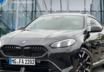BMW 220 Gran Coupé 10.200 km 43.790 &euro; Mönchengladbach 41066