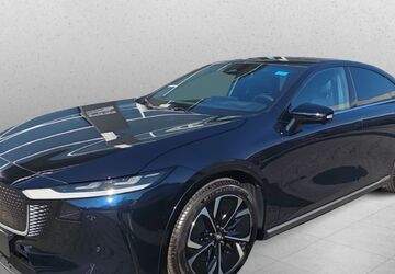 Mazda 6e 2.000 km 40.250 &euro; Mönchengladbach 41068