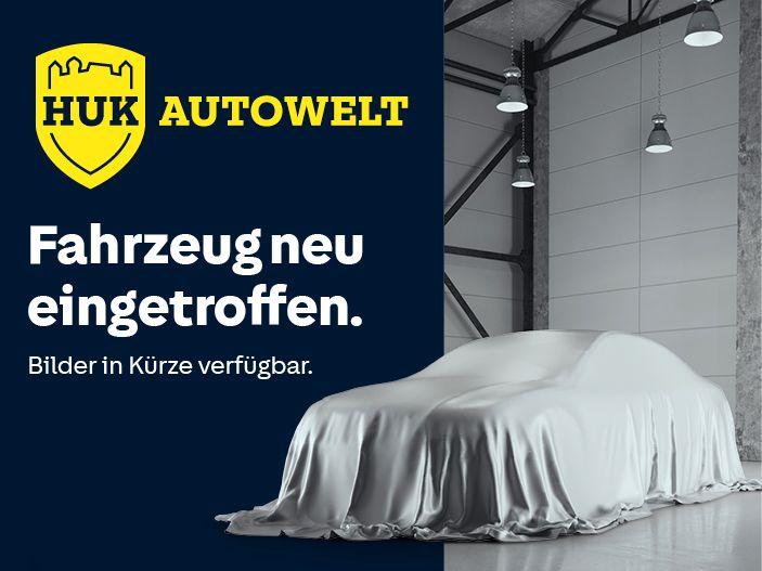 VW T-Cross 52.490 km 17.960 &euro; Düsseldorf 40599
