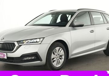 Skoda Octavia 88.304 km 16.579 &euro; Neuss 41460