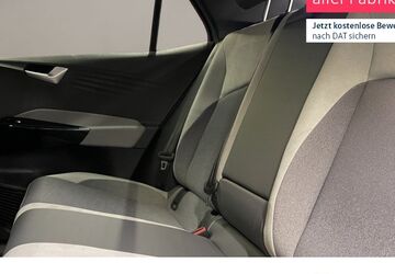 VW ID.3 30.656 km 23.995 &euro; Krefeld 47805