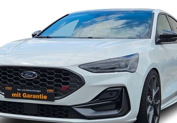 Ford Focus 18.545 km 31.380 &euro; Duisburg 47249