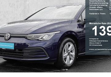 VW Golf 55.483 km 17.280 &euro; Düsseldorf 40474