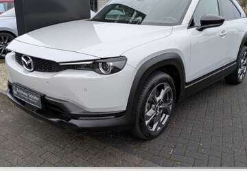 Mazda MX-30 35.241 km 13.685 &euro; Leverkusen 51373