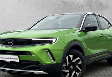 Opel Mokka-e 3.320 km 18.900 &euro; Krefeld 47809