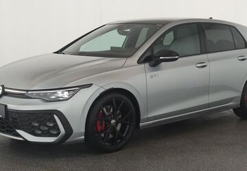 VW Golf 10.000 km 39.484 &euro; Düsseldorf 40233