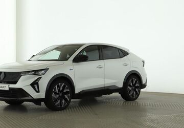 Renault Rafale 22.700 km 40.499 &euro; Meerbusch 40668