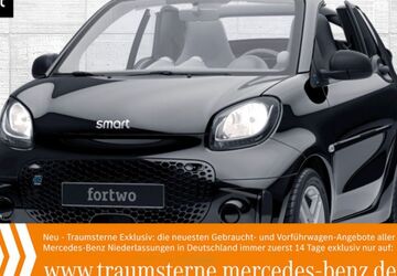 Smart ForTwo 13.325 km 13.690 &euro; Düsseldorf 40470