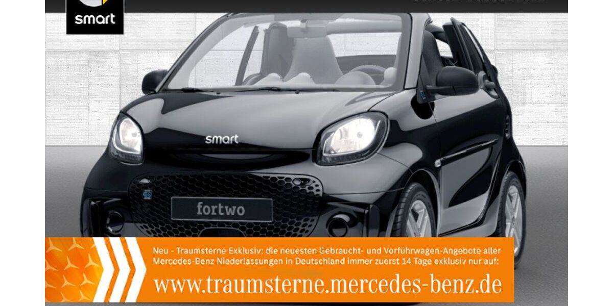 Smart ForTwo 13.325 km 13.690 &euro; Düsseldorf 40470