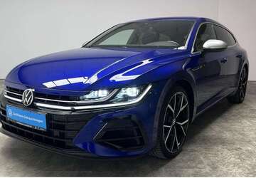 VW Arteon 48.541 km 35.500 &euro; Mönchengladbach 41063
