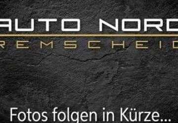 Porsche Taycan 61.800 km 57.990 &euro; Remscheid 42897