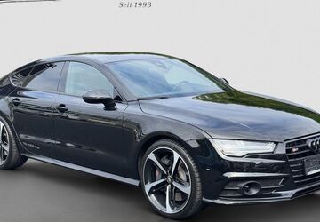 Audi S7 150.000 km 32.950 &euro; Mülheim a.d. Ruhr 45476