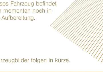 Porsche 911 13.210 km 155.880 &euro; Solingen 42699