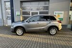 Suzuki Vitara 1.5 Comfort+ AGS +Navi+CarPlay+Sitzhzg.+ 38.225 km 20.444 &euro; Meerbusch 40667
