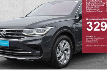 VW Tiguan 80.760 km 29.890 &euro; Düsseldorf 40474