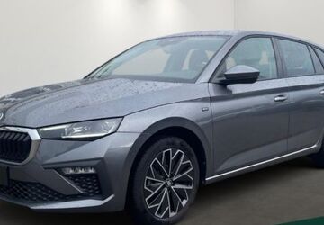 Skoda Scala 13.879 km 26.780 &euro; Dormagen 41540