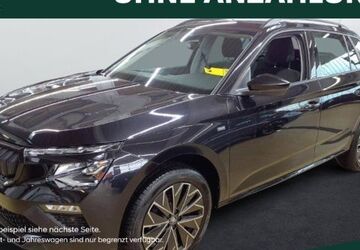 Skoda Kamiq 26.630 km 25.380 &euro; Dormagen 41540