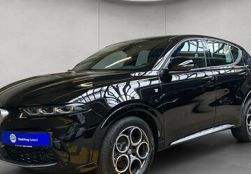 Alfa Romeo Tonale 20.160 km 25.990 &euro; Düsseldorf 40233