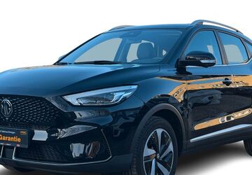 MG ZS 45.750 km 18.480 &euro; Duisburg 47249