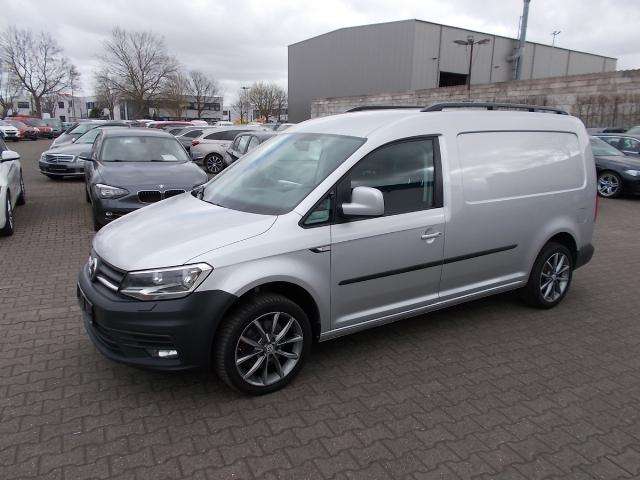 VW Caddy 198.841 km 10.900 &euro; Willich 47877