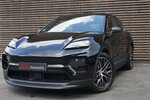 Porsche Macan 4S Bose Pano Volleder Sitzklim 0,25% 7.998 km 89.800 &euro; Wuppertal 42327