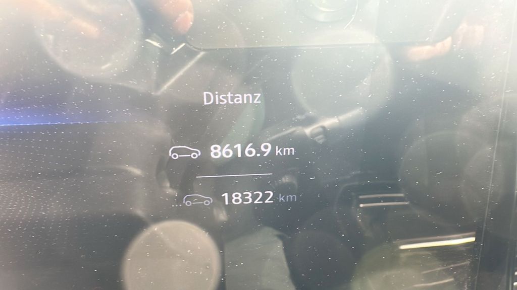 Renault Espace 18.500 km 37.500 &euro; Kempen 47906