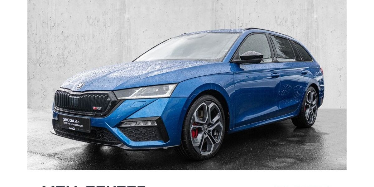 Skoda Octavia 38.441 km 29.890 &euro; Düsseldorf 40474