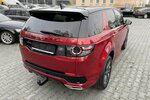 Land Rover Discovery Sport / Kamera/ Bi-Xenon/ AHK / Allrad 145.000 km 17.390 &euro; Mönchengladbach 41066