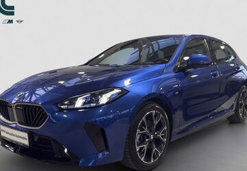 BMW 120 16.334 km 31.280 &euro; Düsseldorf 40549