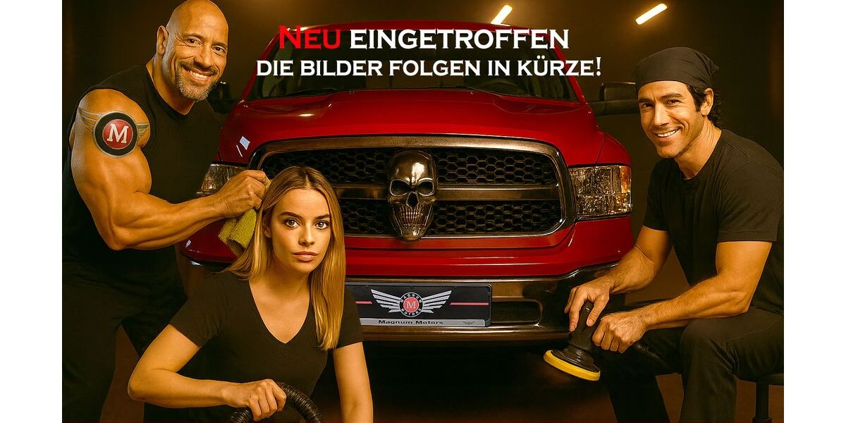 BMW 525 184.324 km 7.990 &euro; Düsseldorf 40625