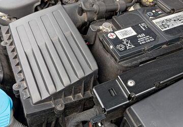 Audi A3 149.000 km 20.200 &euro; Kaarst 41564