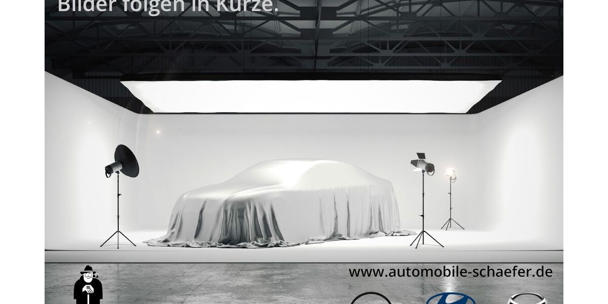 Mazda CX-5 53.584 km 25.985 &euro; Leverkusen 51373