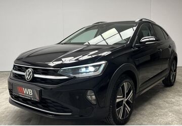 VW Taigo 34.145 km 22.950 &euro; Moenchengladbach 41063