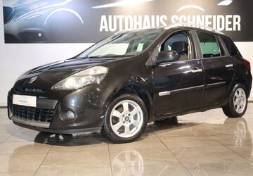 Renault Clio 174.998 km 2.800 &euro; Ratingen 40880