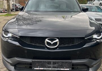 Mazda MX-30 32.861 km 12.290 &euro; Oberhausen 46145
