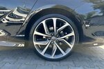 Opel Insignia B Sports Tourer GSi 4x4 / Headup / Pano 140.000 km 12.900 &euro; Mönchengladbach 41066