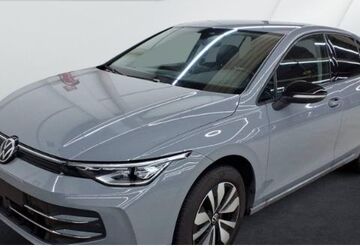 VW Golf 18.633 km 28.450 &euro; Hilden 40721