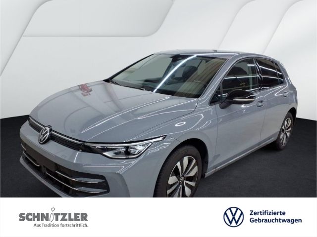 VW Golf 18.633 km 28.450 &euro; Hilden 40721