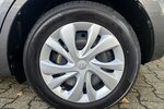 Suzuki Swift 1.2 Club Hybrid +BT+LED+USB+wenig KM 19.476 km 10.989 &euro; Meerbusch 40667